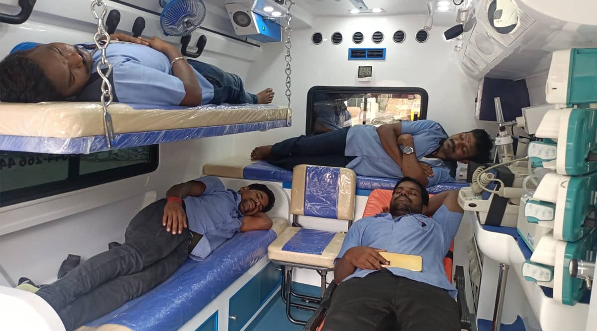 Ambulance-Service-in-chennai